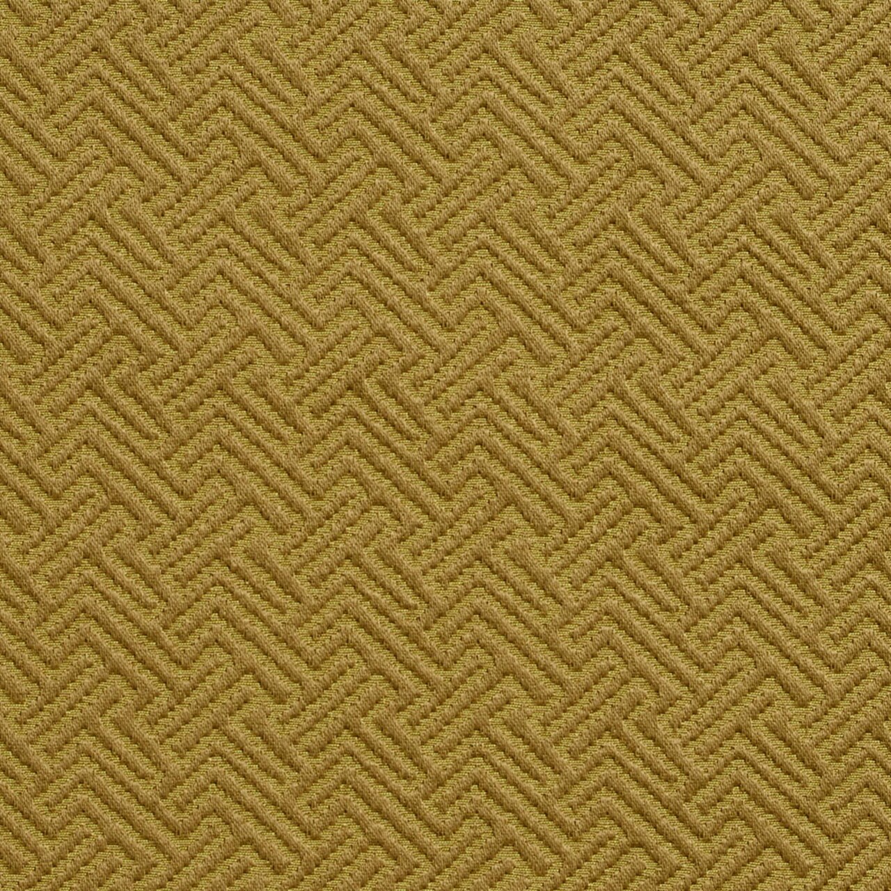 Upholstery Fabric - Green Abstract & Geometric,Small Scale Upholstery Fabric 54 Inches"